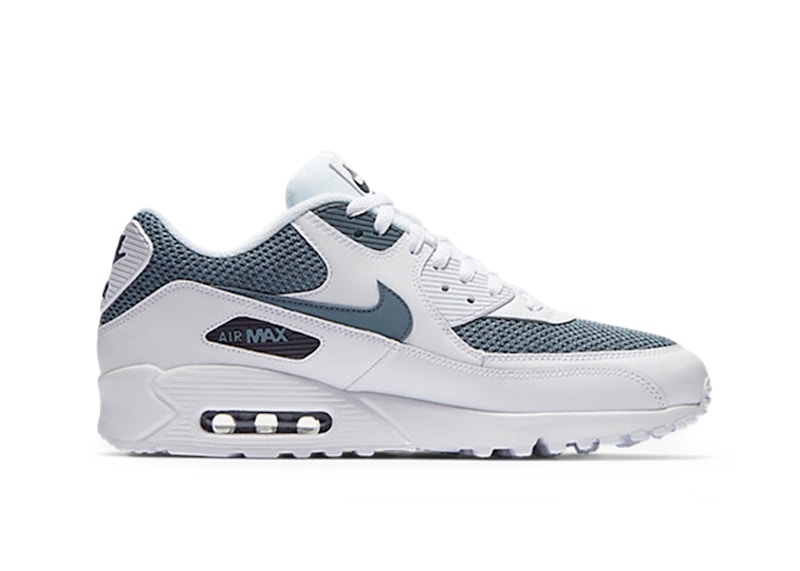 Nike air max store 90 armory blue