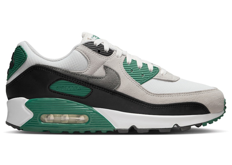 nike air max evergreen aura