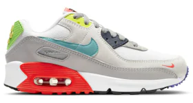 Nike Air Max 90 Evolution of Icons (GS)
