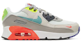 Nike Air Max 90 Evolution of Icons (PS)