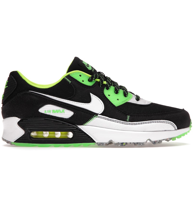 Nike Footwear Nike Air Max Exeter Edition NIKE (GS) Air Max 90