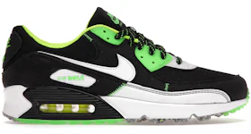 Nike Air Max 90 Exeter Edition Black