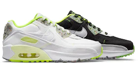 Nike Air Max 90 Exeter Edition (GS)