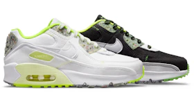 Nike Air Max 90 Exeter Edition (GS)