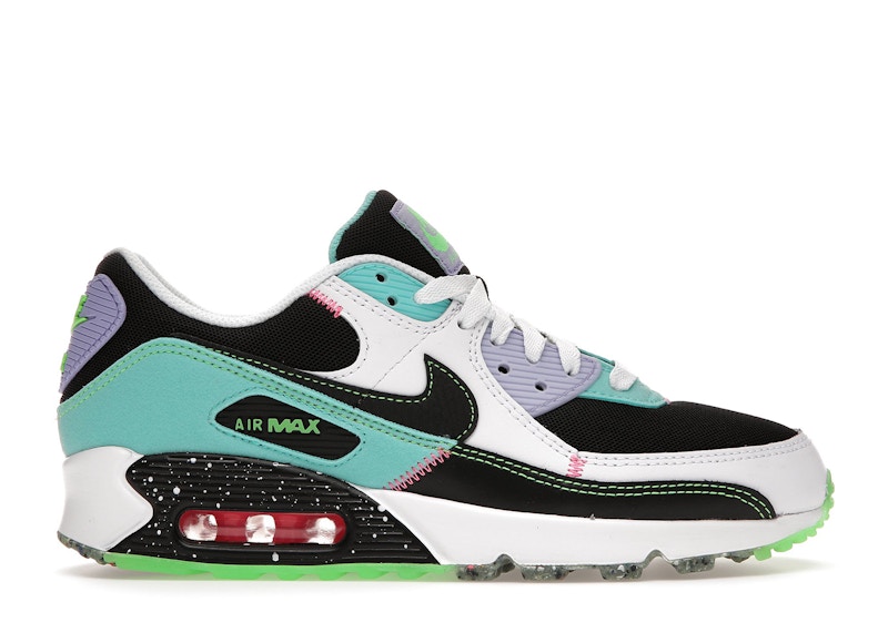 Women's 'air max shop 90 sale uk