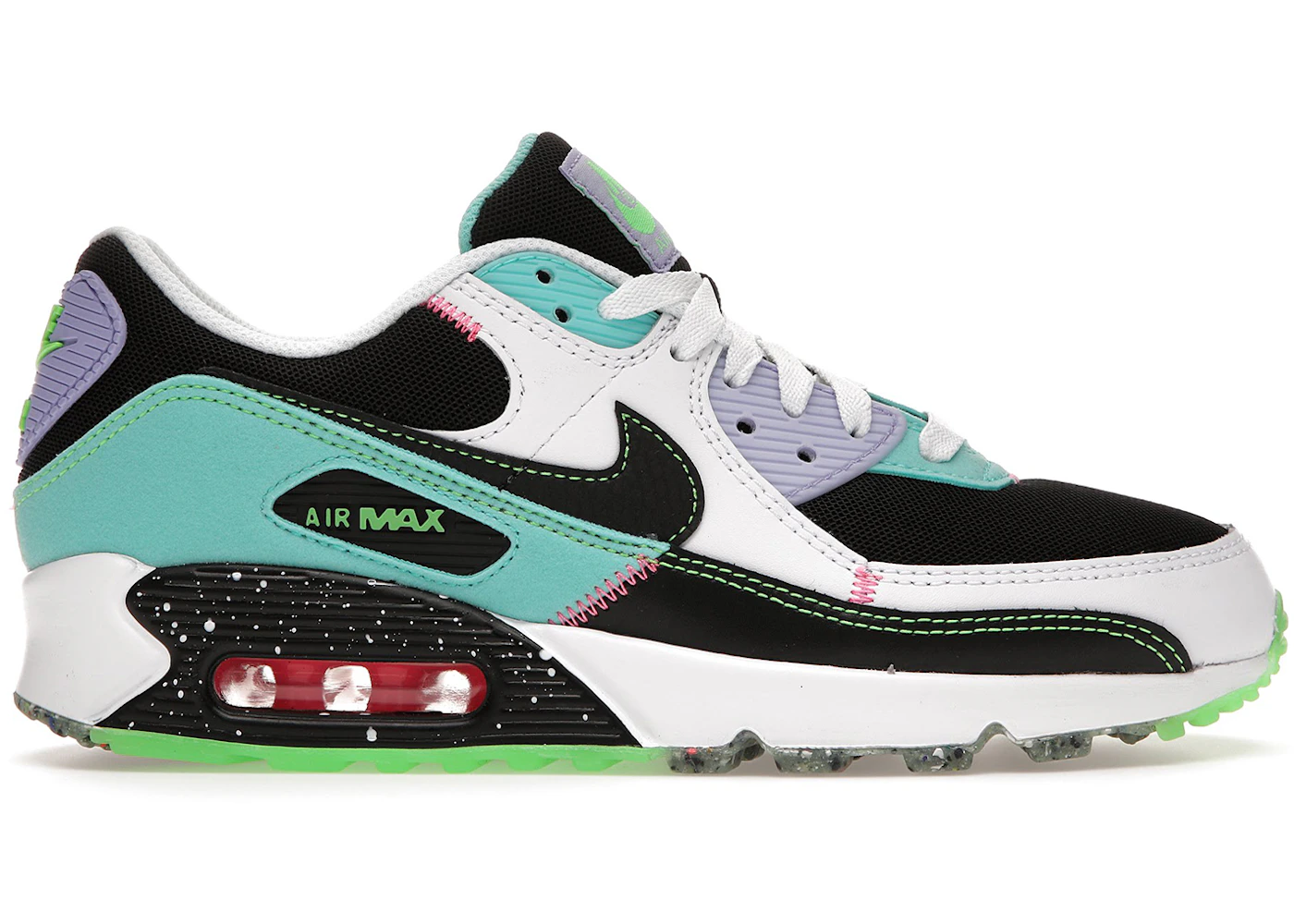 Nike trainers exeter Clearance