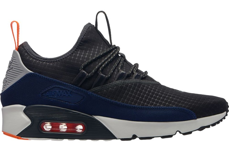 Air max 90 ez blue best sale