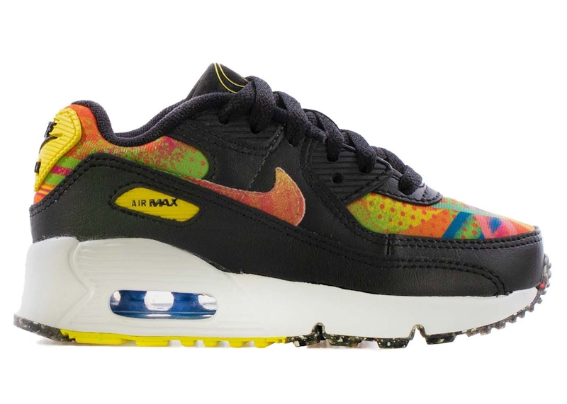 Air max mars landing stockx sale