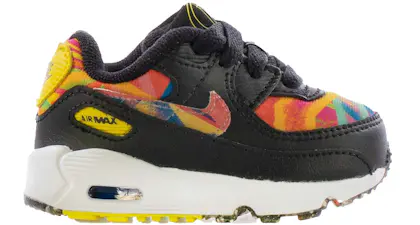 Nike Air Max 90 Familia Men's - DJ4703-900 - US