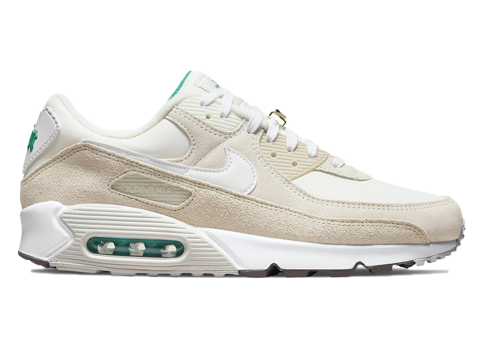 Air Max 90 - All Sizes & Colorways at StockX حبوب راس