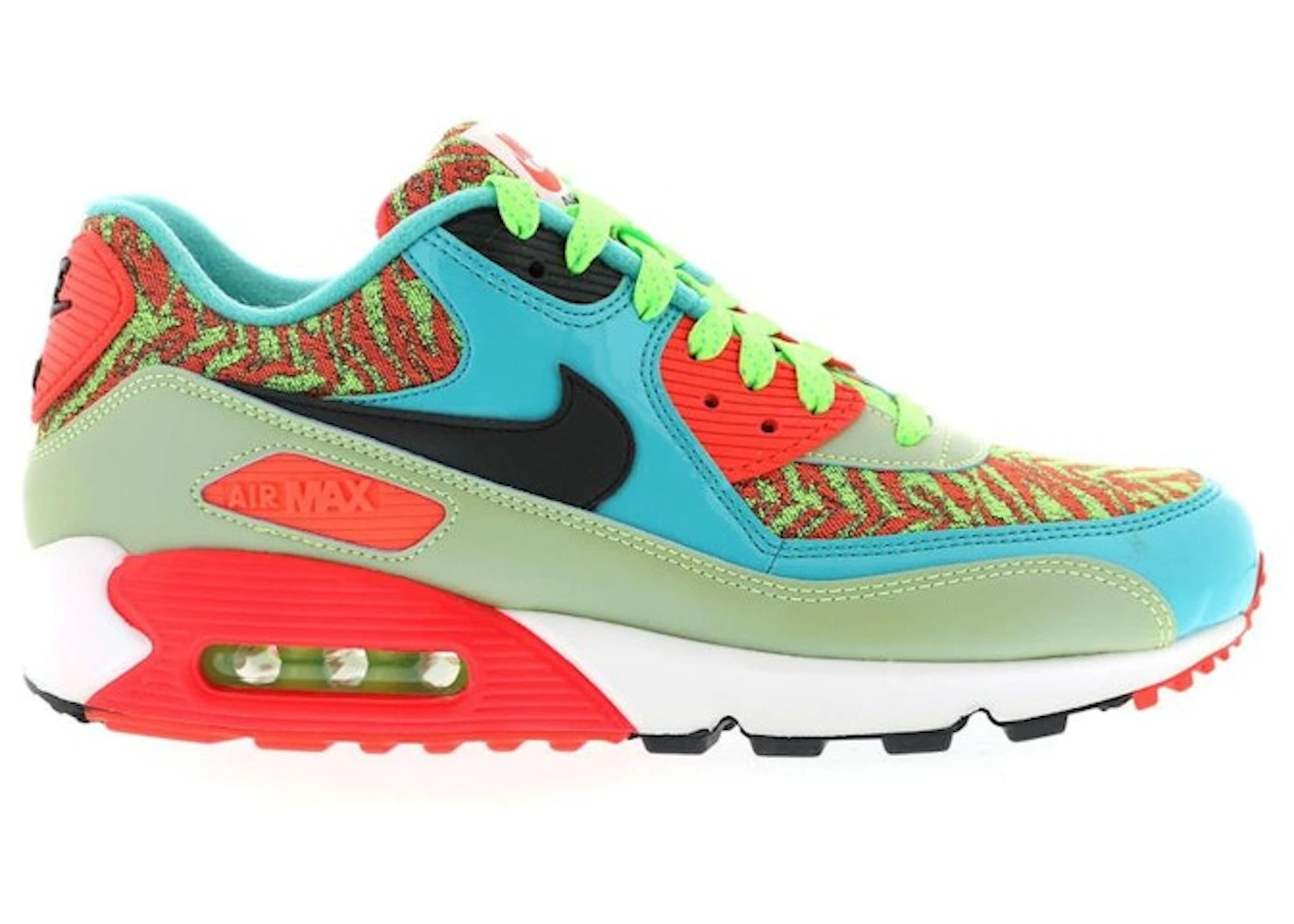 пÑодажба паÑи Ð nike air max 90 lime green ÑанÑа глинени Ð¸Ð·Ð´ÐµÐ»Ð¸Ñ Ð¿Ñав
