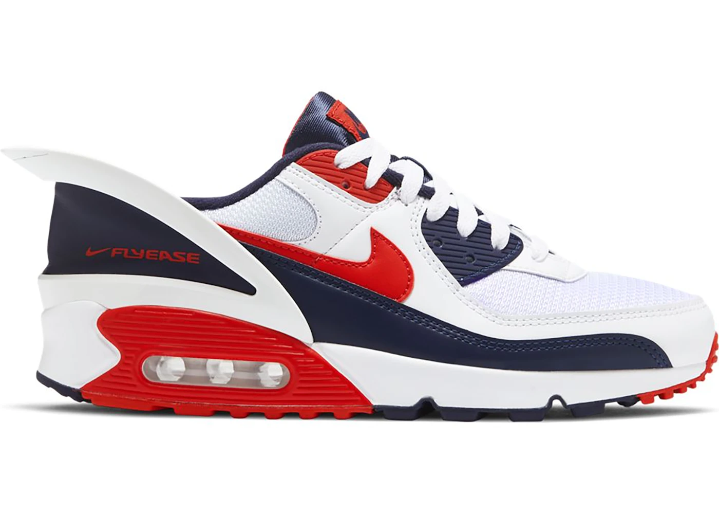 Flyease air max Clearance