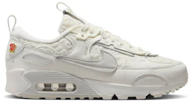Nike Air Max 90 Futura Give Her Flowers (Women's)