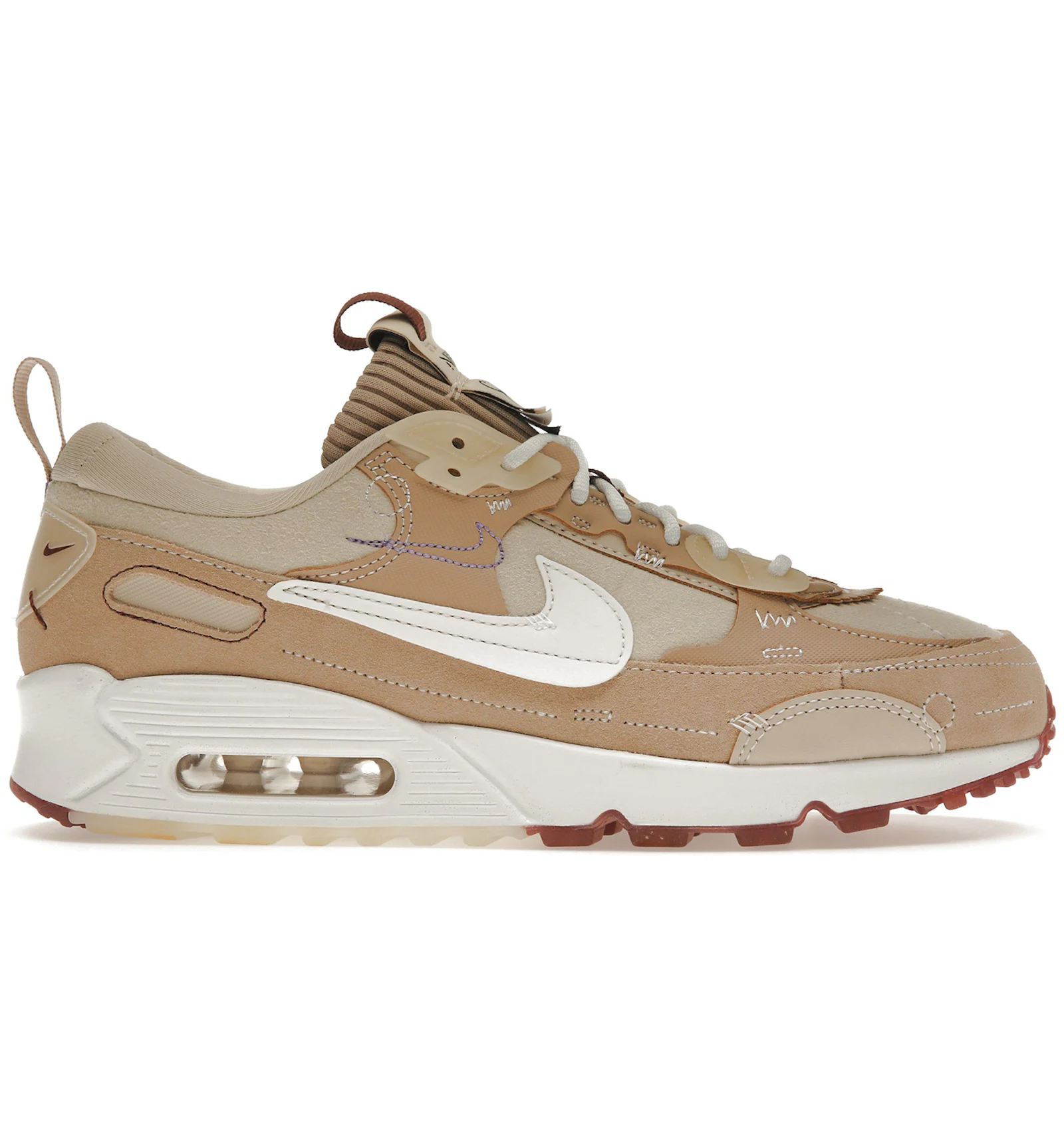 Serena williams air max Clearance