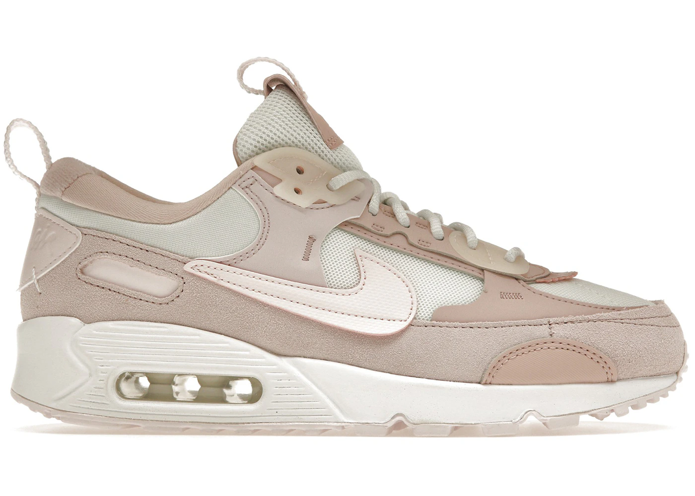 90 Futura Nike Thea Dames Sale Nike Air Max 90 Futura Summit