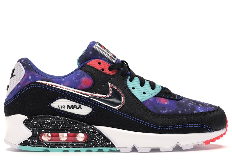 air max 90 for cheap