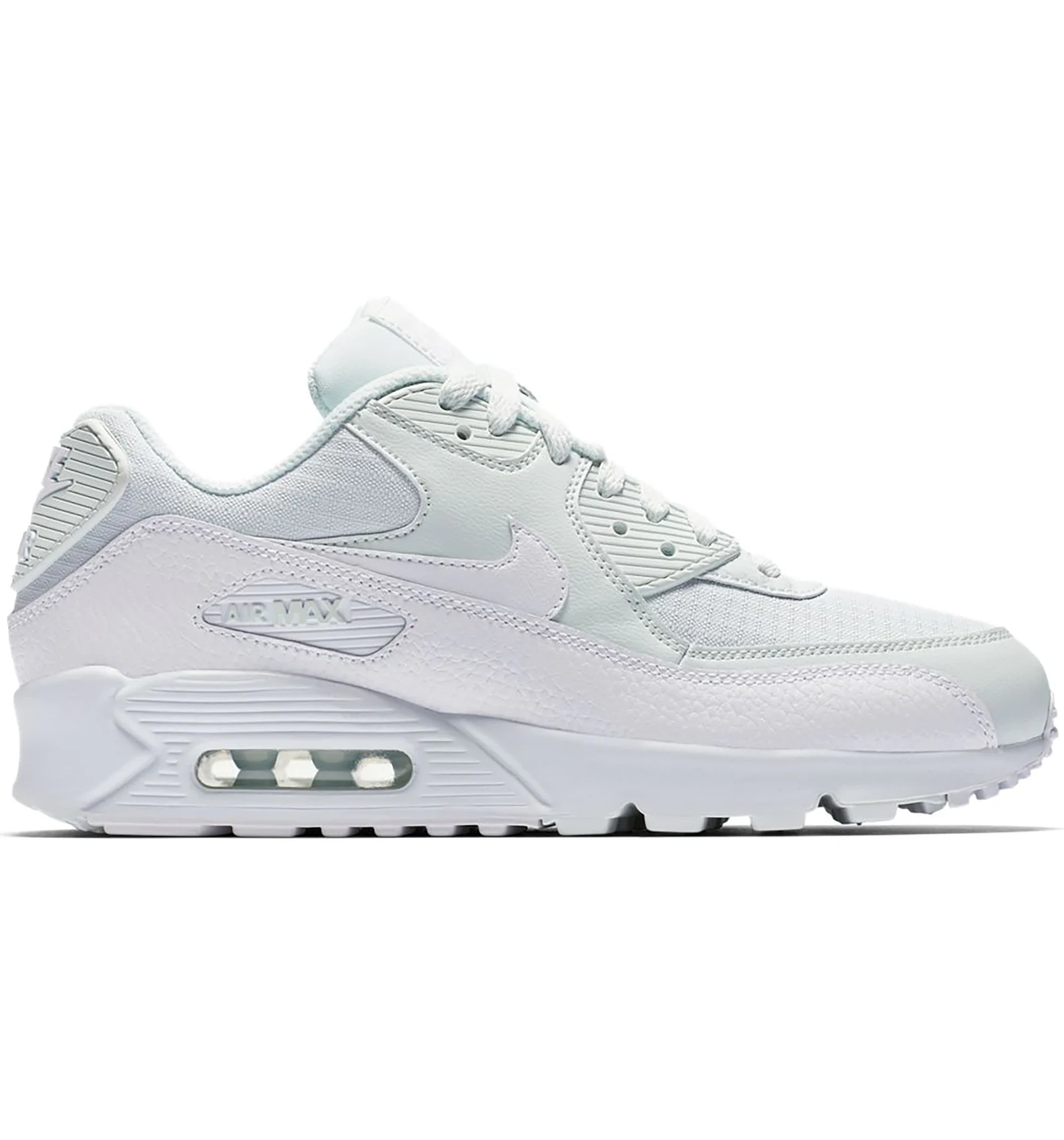 Nike air max 90 sales aqua