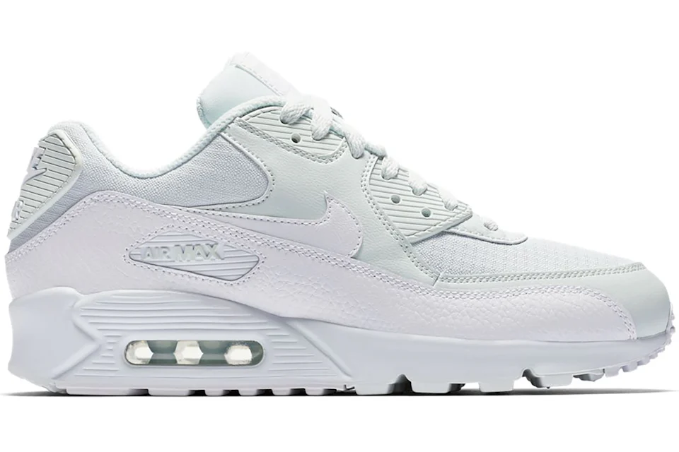Nike ghost aqua Clearance