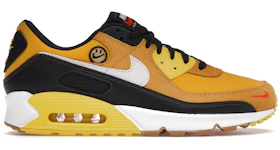Nike Air Max 90 Go The Extra Smile