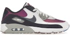 Nike Air Max 90 Golf Cave Purple
