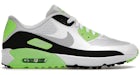 Nike Air Max 90 Golf Flash Lime