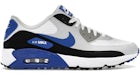 Nike Air Max 90 Golf Game Royal