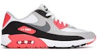 Nike Air Max 90 Golf Infrared