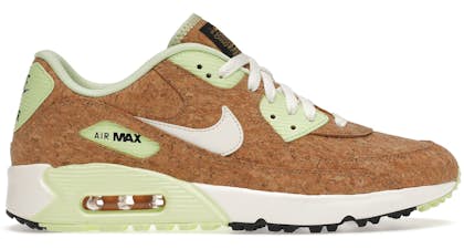 Nike Air Max 90 NRG Bacon (2021) Men's - CU1816-100 - US