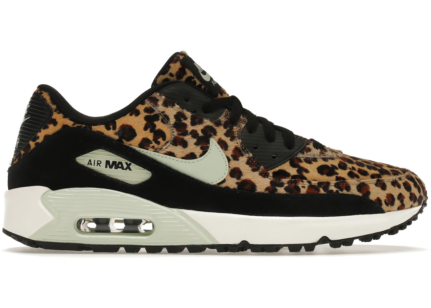 Nike air max day animal print Clearance