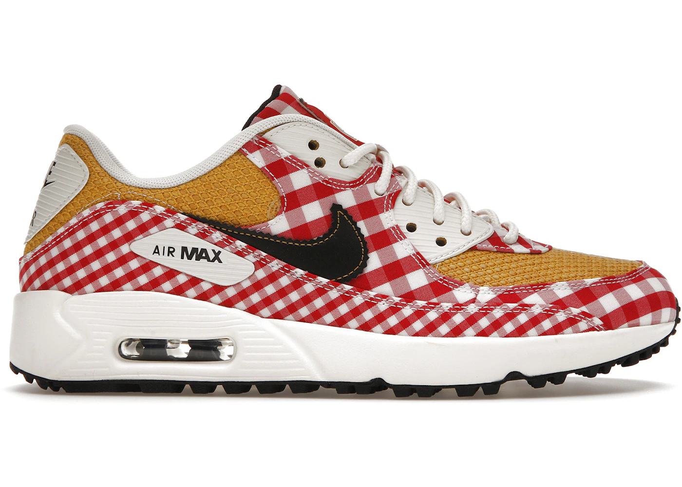 Nike air max usate Clearance