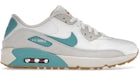 Nike Air Max 90 Golf Sail Washed Teal