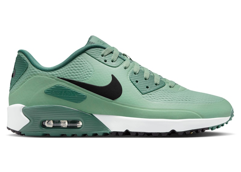 Nike Air Max 90 Golf ナイキ エアマックス NIKE公式】ナイキ エア マックス 90 G ゴルフシューズ