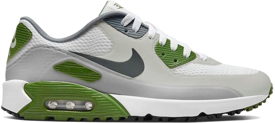 Nike Air Max 90 Colorways, Release Dates, Pricing