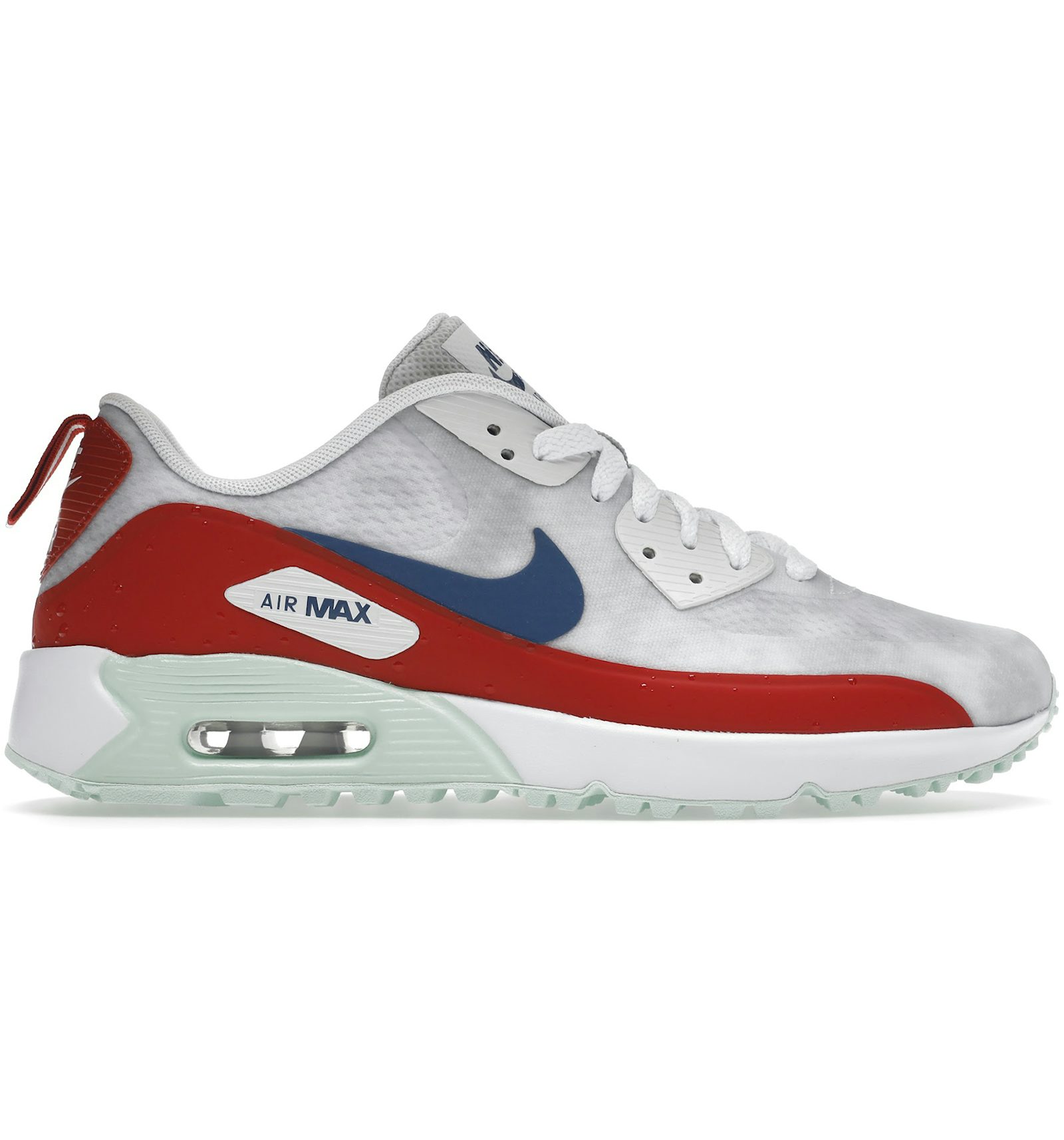 Nike golf us Clearance