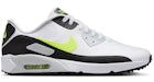 Nike Air Max 90 Golf White Hot Lime