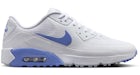 Nike Air Max 90 Golf White Royal Pulse