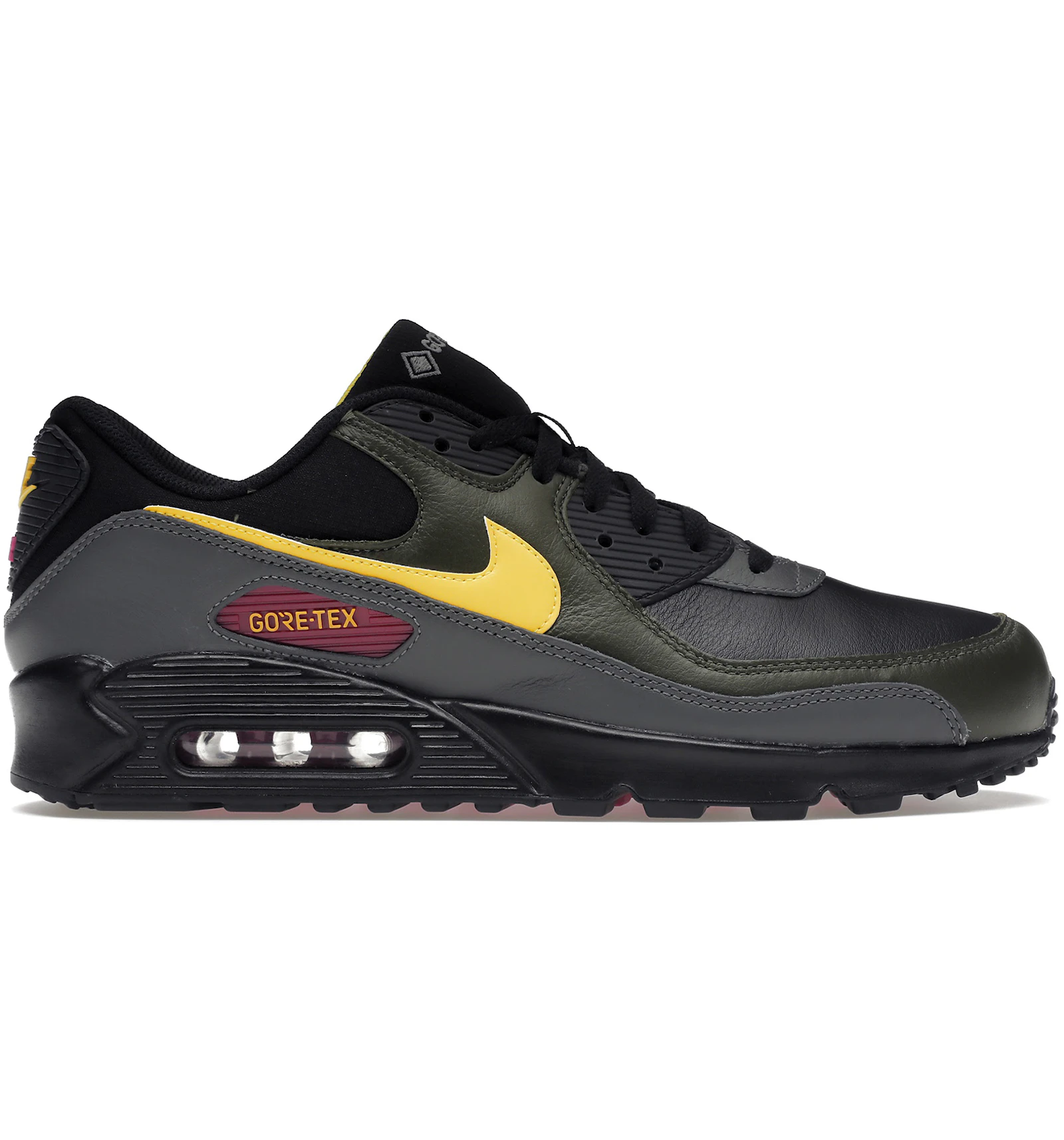 Air max 90 gore tex Outlet