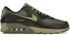 Nike Air Max 90 Gore-Tex Medium Olive