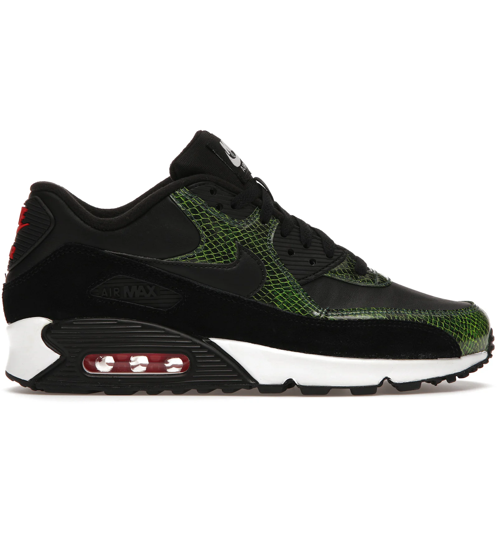 Nike python air max 90 Clearance
