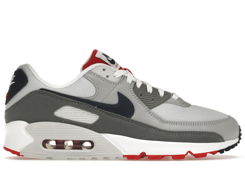 Air max hot sale nike usa