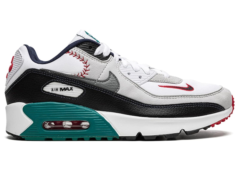 Nike air max hot sale 90 bg