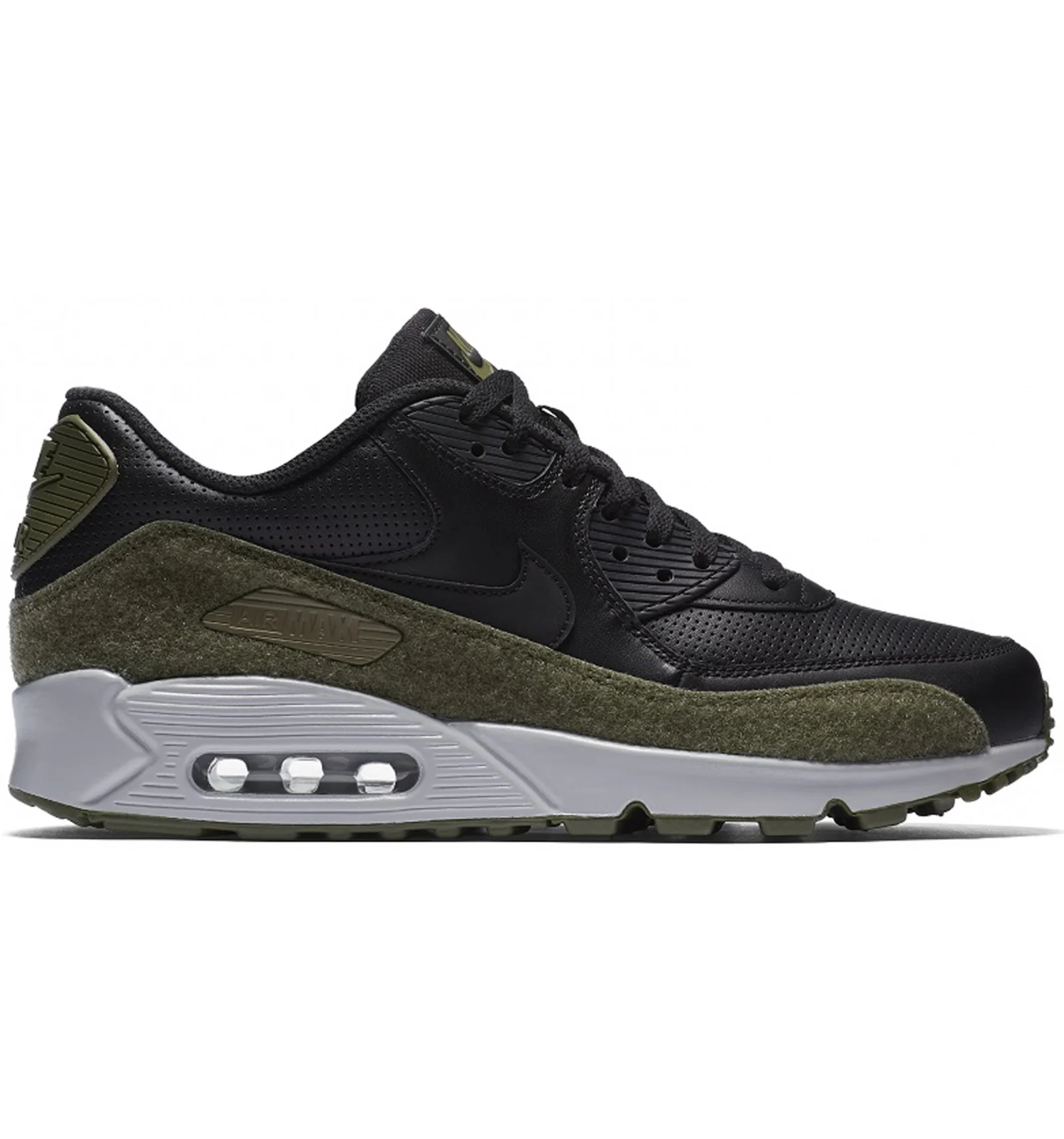 Nike air max 90 hal sales