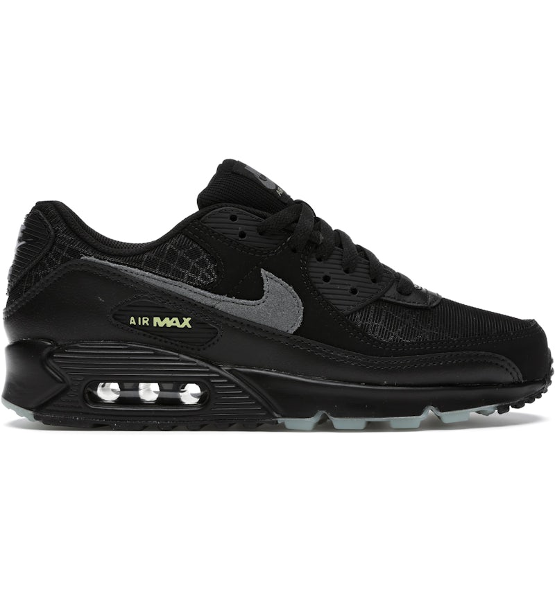 Nike Shoes Air Max 97 Halloween Resale Nike Air Max 90 Halloween
