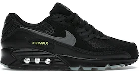 Nike Air Max 90 Halloween (2020)
