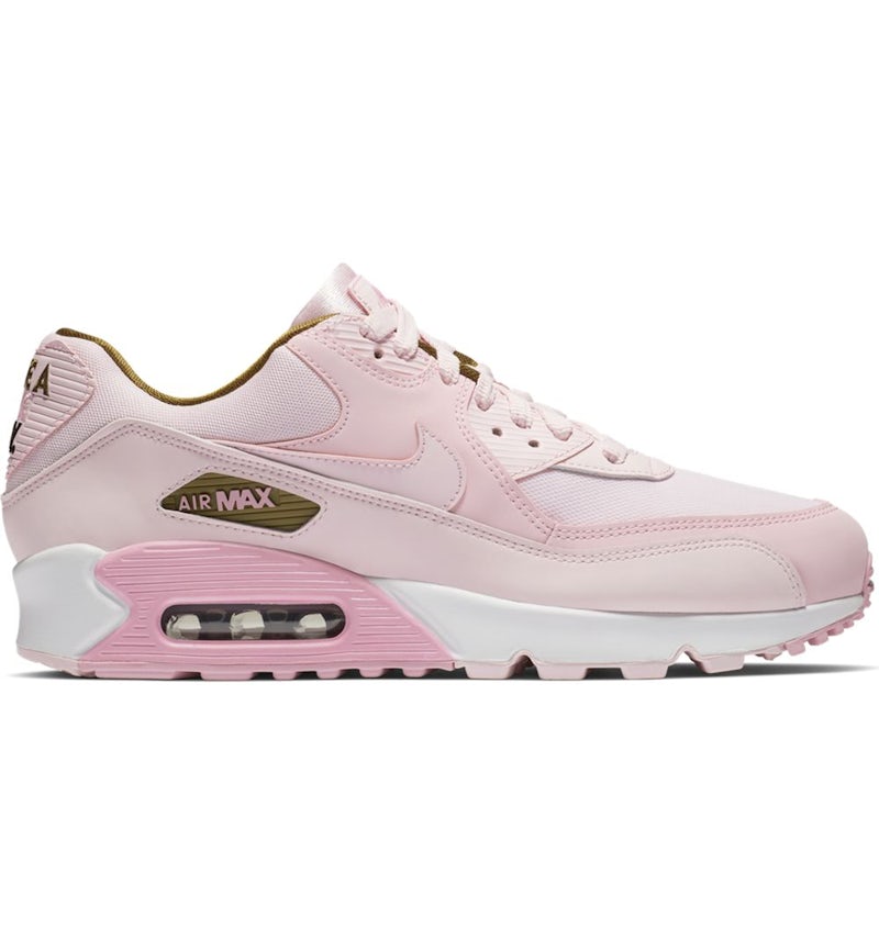 Air max 9 have a nike day pink discount