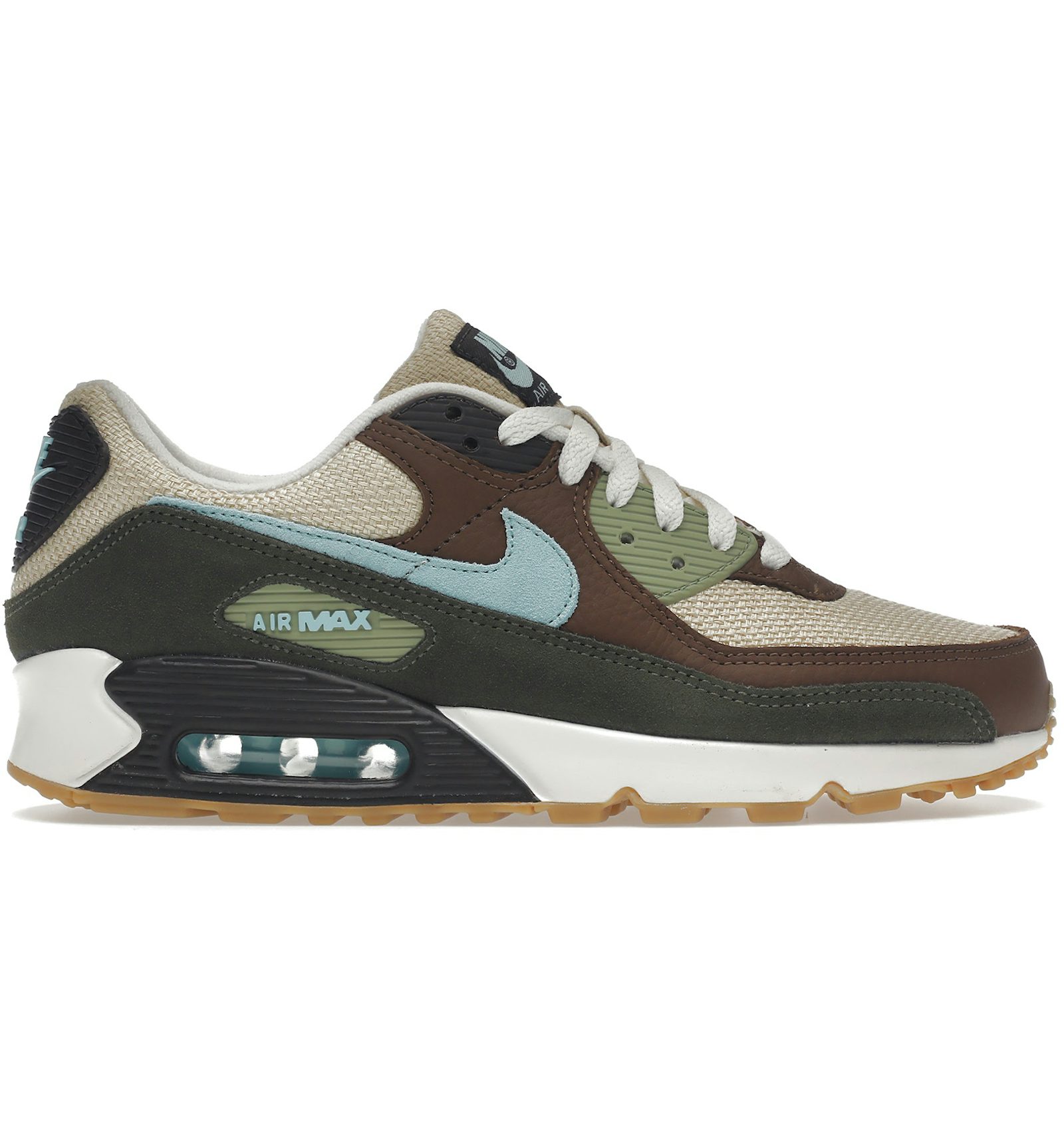 K and co nike air max Outlet