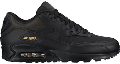 Nike Air Max 95 Hidden Reflective Men's - 924478-003 - US