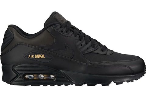 Nike Air Max 90 Hidden Reflective Men s 700155 011 US
