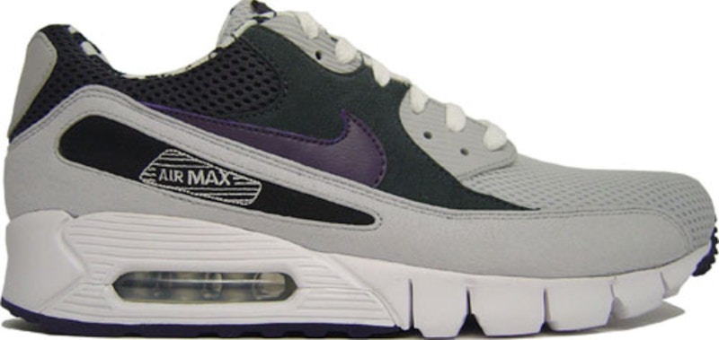 Achat nike hotsell air max