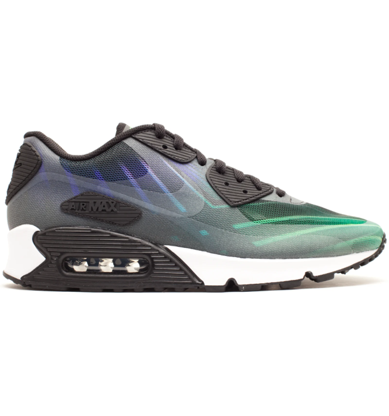 Nike air sales max 90 ripley